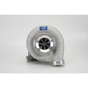 Kühlwasserthermostat von MAHLE ORIGINAL