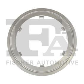 MINI Dichtung, Abgasrohr von FA1