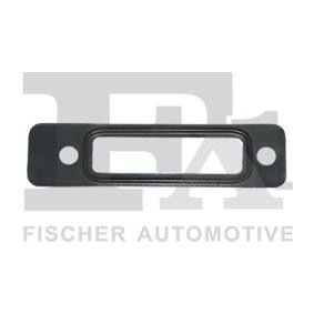 Dichtung, Ölpumpe von FA1 günstig für 2,32 €
