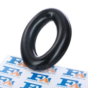 Comprar Soporte de tubo de escape de FA1 103-909 a bajo precio de 1,49 €