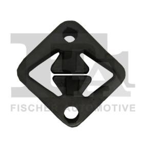 Halter, Abgasanlage 103-936