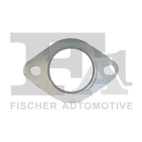 Auspuffdichtung von FA1 für Kaefer Cabrio (15) günstig online kaufen