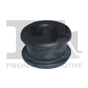 Comprar Almohadilla de tope, silenciador de FA1 113-909 a bajo precio de 1,67 €