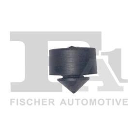 Comprar Almohadilla de tope, silenciador de FA1 113-921 a bajo precio de 1,39 €