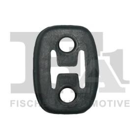 Halter, Abgasanlage 113-975