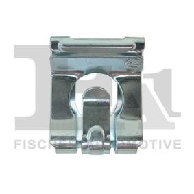 Comprar Soporte de tubo de escape de FA1 125-916 a bajo precio de 0,85 €