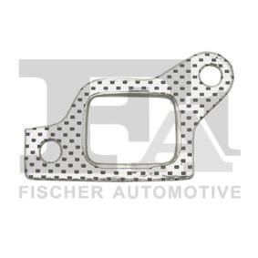 Compre Junta de escape de FA1 online para TRANSIT Autocarro (T_ _) a preços moderados