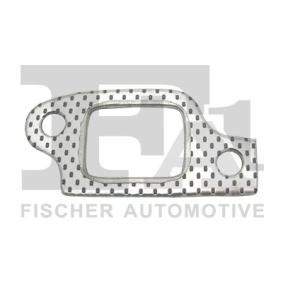 Compre Junta de escape de FA1 online para TRANSIT Autocarro (T_ _) a preços moderados