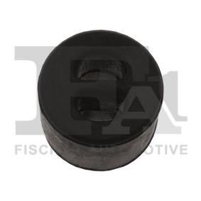 Comprar Soporte de tubo de escape de FA1 133-901 a bajo precio de 2,10 €