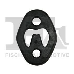 Comprar Soporte de tubo de escape de FA1 133-920 a bajo precio de 1,89 €