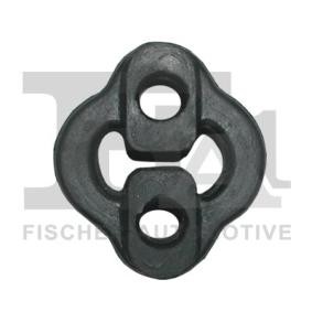 Comprar Soporte de tubo de escape de FA1 133-927 a bajo precio de 4,39 €