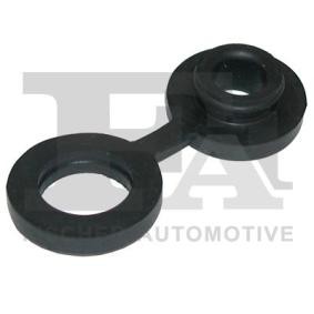 Halter, Abgasanlage 143-932