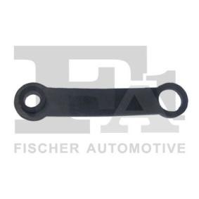 Halter, Abgasanlage 143-936