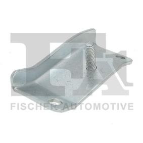 Halter, Abgasanlage 144-912