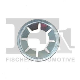 Comprar Soporte de tubo de escape de FA1 145-918 a bajo precio de 1,13 €