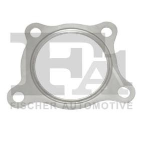 Dichtung, Abgasrohr 180-901 von FA1 günstig für 3,11 € online kaufen
