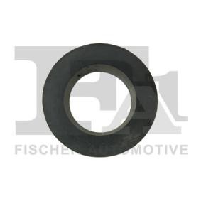 Halter, Abgasanlage 213-903