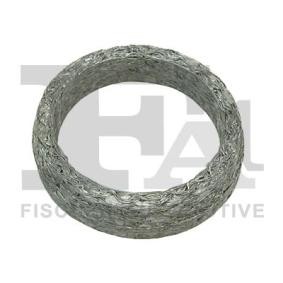 Dichtring, Abgasrohr 221-950