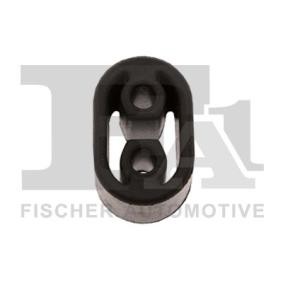 Comprar Soporte de tubo de escape de FA1 223-902 a bajo precio de 1,91 €