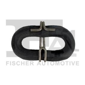 Comprar Soporte de tubo de escape de FA1 223-912 a bajo precio de 2,56 €