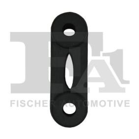 Comprar Soporte de tubo de escape de FA1 253-904 a bajo precio de 3,24 €