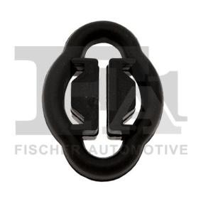 Halter, Abgasanlage 333-917