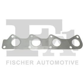 Abgaskrümmerdichtung 411-009 von FA1 günstig für 27,51 € online kaufen