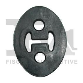 Acquista Supporto marmitta da FA1 453-909 a buon mercato per soli 3,06 €