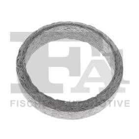Dichtring, Abgasrohr 551-945