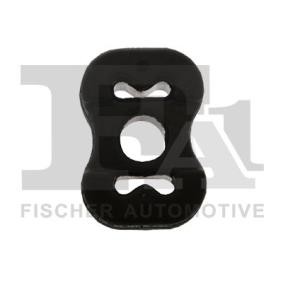 Comprar Soporte de tubo de escape de FA1 553-902 a bajo precio de 1,65 €