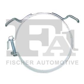 Compre Soporte de tubo de escape de FA1 online para V90 Familiar (965) a precios moderados