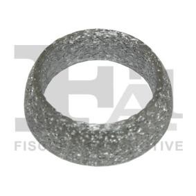 Dichtring, Abgasrohr 721-938