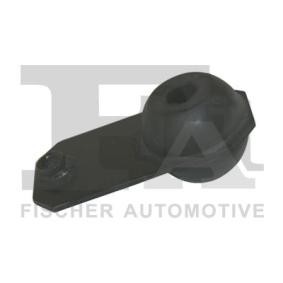 Comprar Soporte de tubo de escape de FA1 733-902 a bajo precio de 3,68 €