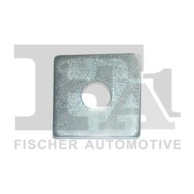 Auspuffschelle 735-901
