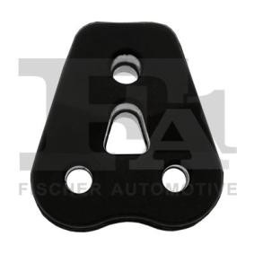 Comprar Soporte de tubo de escape de FA1 743-920 a bajo precio de 3,82 €
