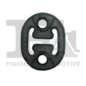 Comprar Soporte de tubo de escape de FA1 753-928 a bajo precio de 2,21 €