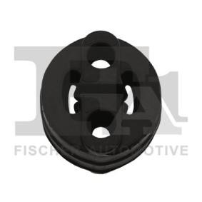 Comprar Soporte de tubo de escape de FA1 763-901 a bajo precio de 2,18 €