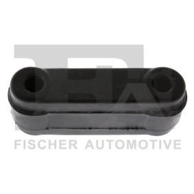 Compre Soporte de tubo de escape de FA1 online para STARLET (EP91) a precios moderados