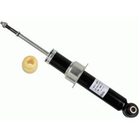 Compre Amortecedor da SACHS 311 540 a um preço baixo por 135,49 €