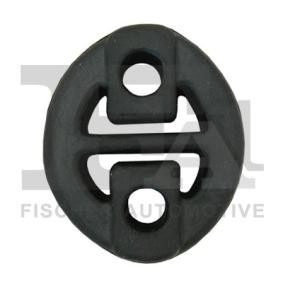 Comprar Soporte de tubo de escape de FA1 783-910 a bajo precio de 1,80 €