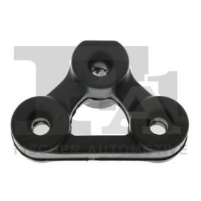 Halter, Abgasanlage 793-917