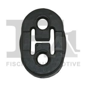 Compre Suporte de escape de FA1 online para CIVIC VIII Hatchback (FN, FK) a preços moderados
