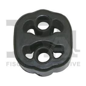Halter, Abgasanlage 793-925
