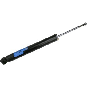 Compre Amortecedor da SACHS 311 550 a um preço baixo por 184,50 €