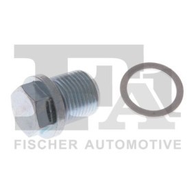 Compre Tapon de cárter de FA1 online para 01 SUV (CX11) a precios moderados