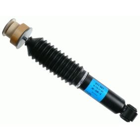 Compre Amortecedor da SACHS 311 551 a um preço baixo por 198,32 €