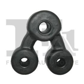 Halter, Abgasanlage 873-908