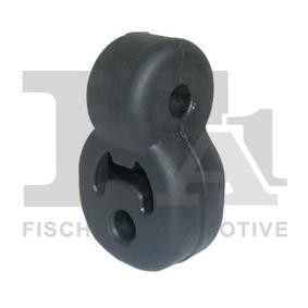 Halter, Abgasanlage 873-909