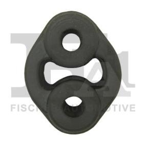 Compre Suporte, sistema de escape da FA1 893-907 a um preço baixo por 3,51 €