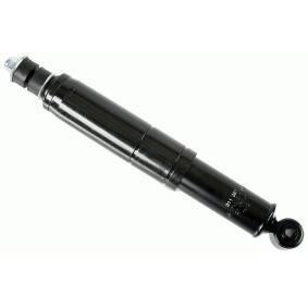 Stoßdämpfer von SACHS 311 362